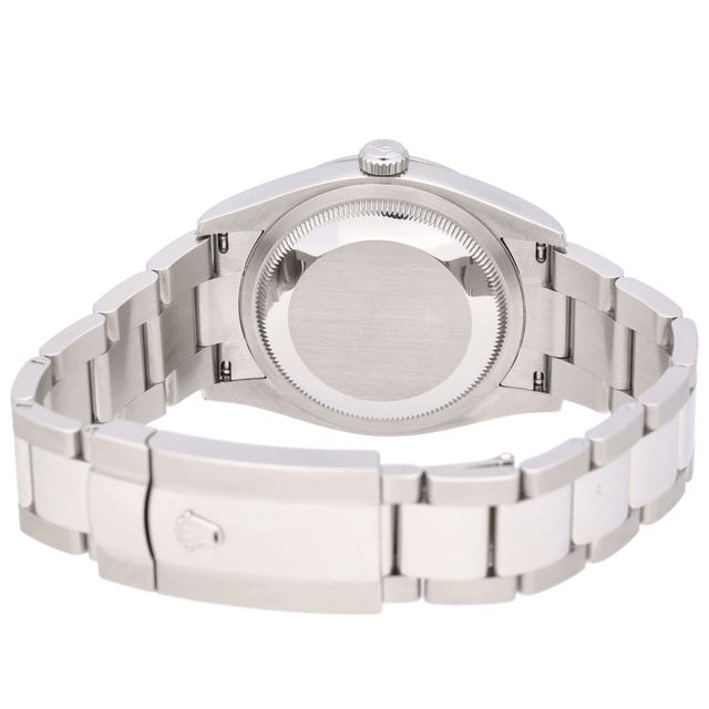 Rolex Datejust 126234 Image 3